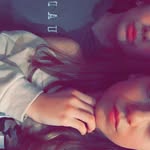 Katie Yeates - @katie_mae_yeates - Instagram