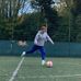 Katie Yeates - Facebook
