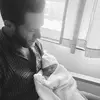 Katie Yeates - @user6814775 - TikTok