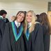 Katie Yeates - Facebook
