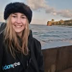 Katie Yeates - @katie_yeates - Instagram