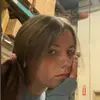 katieyeates19 - @katieyeates19 - TikTok