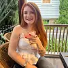 katieyeates - @katieyeates3 - TikTok