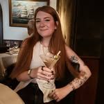 kt - @katieyeates - Instagram