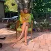 _katieyoder - @_katieyoder - TikTok