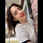 Kate Yoder - @katiedid.katiedoes - Instagram