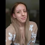 Kate Yoder - @katiedidbykate - Instagram