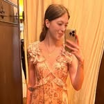@katie.yoder518 - Instagram