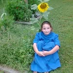 Katie Ann Yoder - @2021yoder - Instagram