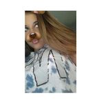 katie - @katie.yoder - Instagram