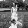 Katie - @katie.yoder - TikTok
