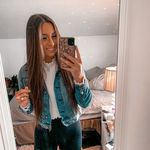 Katie - @katie.yoderphotography - Instagram