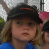 katie - @katieeyoder - TikTok