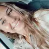 Katie - @katieyoderr - TikTok