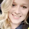 Katie Yoder306 - @katie16y - TikTok