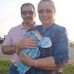 Katie Yoder - Facebook