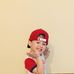 Katie Yoder - Facebook