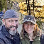 Katie Yoder - @katie.marie76 - Instagram