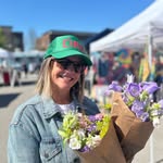 Katie Yoder - @katieyoder12 - Instagram