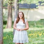 Katie Yoder - @kyoder_05 - Instagram
