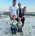 Katie Yoder - Facebook