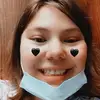 Katie Yoder - @katieyoder00 - TikTok