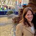 Katie Yoder - Facebook