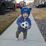 Katie Yoder - @katie_yoder7788 - Instagram