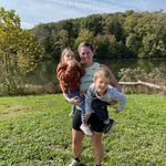 Katie Yoder - @mrsyoder - Instagram