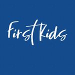 Katie Yoder - @fbclcm - Instagram