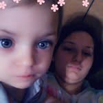 Katie Yoder - @yoder970 - Instagram