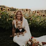Katie Dunlap-Yoder - @kt_yoda - Instagram