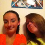 _Katie_Yoder_ - @_katie_yoder_ - Instagram