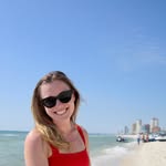 Katie Yoder - @kt_yoder - Instagram