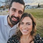 Katie Yoder - @mrskatieyoder - Instagram