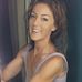 Katie Yoder - Facebook