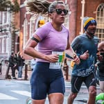 Katie Yoder - @kt_ydr - Instagram