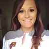 Katie Yoder - @katieyoder26 - TikTok