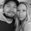 Katie Yoder - @katie.yoder2 - TikTok