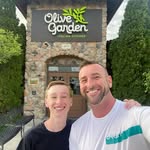 Katie Yoder - @yoderkatie370 - Instagram