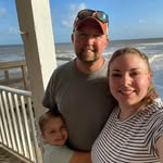Katie Yoder - @katie._yoder - Instagram