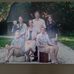 Katie Yoder - Facebook