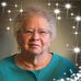 Katie Yoder - Facebook