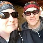 Katie Yoder - @katie_smiles_2001 - Instagram