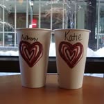 Katie Yoder - @yoderliving - Instagram
