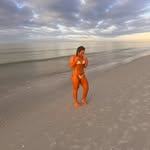 Katie Yoder - @katieyoder112 - Instagram