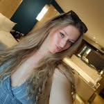 Katie Yoder - @katrinayoder_ - Instagram