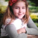 Katie Yoder - @katieyoder372 - Instagram