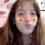 Katie Yoder ;) - @_kt.ya_ - Instagram