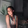 katieyoder07 - @katieyoder07 - TikTok